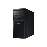 데스크탑 (DB400TCA/i7-10700/8GB/256GB SSD/윈도10Pro/450W)