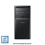 데스크탑 (DB400T9A/i7-9700/8G/1TB HDD/WIN10 PRO(64)/C)
