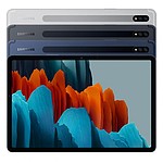 갤럭시탭S7 11 WiFi (512GB/미스틱 네이비/SM-870N)
