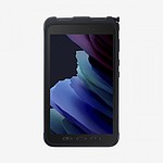 갤럭시탭 액티브3 LTE (64GB/SM-T575)