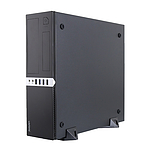 데스크탑 (JYF-BTI104S250G-16G/16GB/M2 256GB)