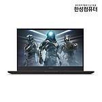 노트북 (TFG5476HS/기본 제품)