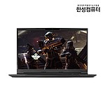 노트북 (TFG7476HS/기본 제품)