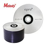 epro DVD-R 16배속 50P BULK