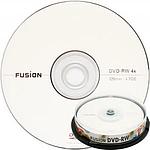 DVD-RW 10개입 4.7GB (케익/4X/120min)