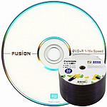 DVD+R 4.7GB 16X 50장 벌크/비닐래핑