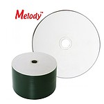 CD-R 50개입 700MB (벌크/52X/80min)