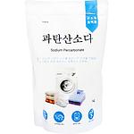 상품이름