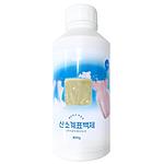산소계 표백제