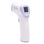 비접촉식 온도계 (DT-8826)