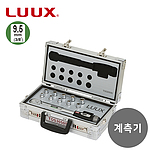 계측기세트용 가방형 공구세트 (TOS3050S/12pcs)