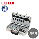 계측기세트용 가방형 공구세트 (TOS4050H/8pcs)