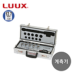 계측기세트용 가방형 공구세트 (TOS4100S/12pcs)