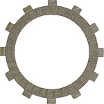 플레이트 (프릭션) ID = 95 13088-1081
