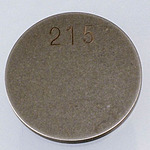 심 T = 2.15 12037-004