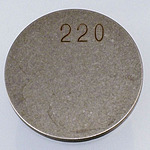 심 T = 2.20 12037-005