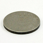심 T = 2.25 12037-006