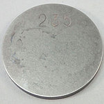 심 T = 2.35 12037-008