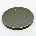 심 T = 2.55 12037-012