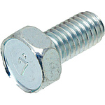 볼트 (업셋) 6X12 COMMON 112BA0612