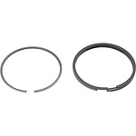 링 세트 (피스톤) STD Z400-E1 13008-1005