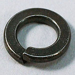 스프링 와셔 5MM 461DB0500