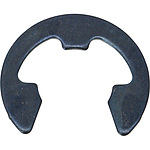 써클립 (E 타입) 10MM 482J0100