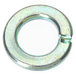 (I / X) 스프링 와셔 10MM 461DA1000