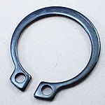 써클립 (축용) 17MM 480J1700