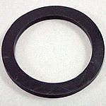 패킹 KDX200-G5 43049-1070