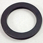 패킹 KDX200-G5 43049-1071