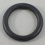 O 링 H1B 43053-001