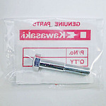 볼트 G5-A 44041-045