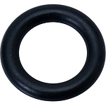 O 링 (운동용) 7MM 670B1507