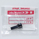 스크류 케이블 어져스터 8MM 92009-1134