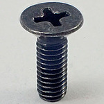 스크류 4MM 92009-1458