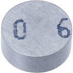 심 T = 2.90 92180-1030