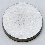 심 T = 2.35 92025-1097
