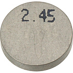 심 T = 2.45 92025-1099