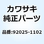 심 T = 2.60 92025-1102