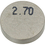 심 T = 2.70 92025-1104