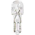 밸브 12V 1.7W T-7 92069-1085