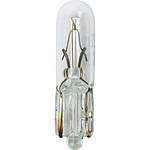 밸브 T-5.12V 2W 92069-1105