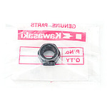 너트 락 12MM 92015-1190