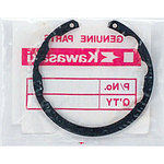링 (스냅) 62MM 92033-1044