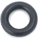 (I / X) 링 (0) 92055-1649