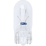 밸브 12V 1.7W T10 92069-1116