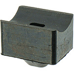 댐퍼 시트 S2-A 92075-156