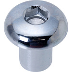 후크 너트 FN-1 (1 개 단위) J2000-0027