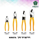 케이블커터 (80c)